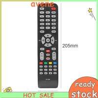 Smart Remote Control 06-519W49-C005X for TCL