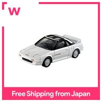 Takara Tomy Tomica Premium 40ของเล่น MR2ขนาดเล็ก6ปีขึ้นไป