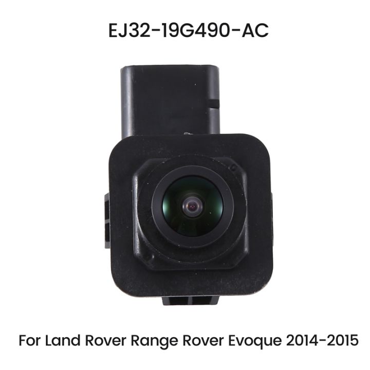 ej32-19g490-ac-new-rear-view-reverse-camera-backup-camera-for-land-rover-range-rover-evoque-2014-2015-parts