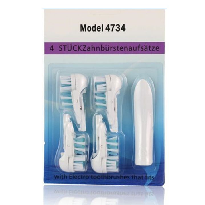 for-oral-b-dual-clean-toothbrush-heads-compatible-for-cross-action-electric-toothbrush-soft-bristle-replacement-toothbrush-head