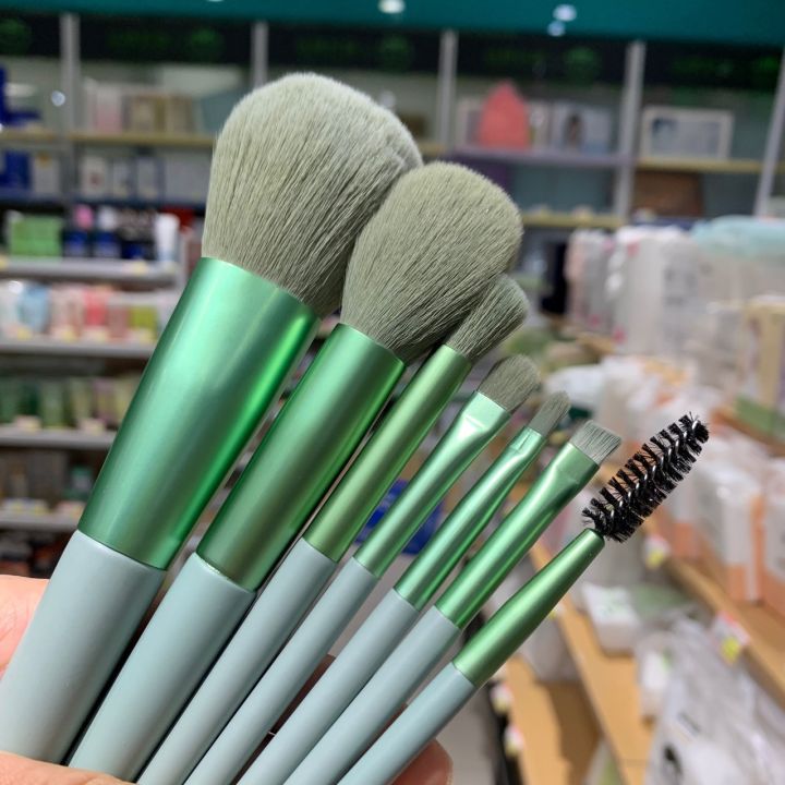brush-can-yee-highlights-powder-paint-brush-eyebrow-eye-shadow-brush-brush-imminent-lip-brush-cheek-is-red-brush-makeup-brush-scaling-portable