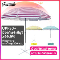 ร่มสนามใหญ่ ร่มกลางแจ้งa sun umbrella garden ร่มกันแดด สนาม ร่มสนามเสาข้าง ร่มแม่ค้าพร้อมขาตั้ง ร่ม ร่มแบบพกพา ร่มพับแบบพกพา ร่มแม่ค้าใหญ่ๆ