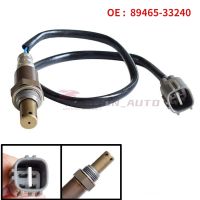 Oxygen Sensor for Toyota CAMRY 2002-2006 2.0L 89465-33240  8946533240