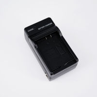 แท่นชาร์จแบตเตอรี่กล้อง BATTERY CHARGER NIKON EN EL21