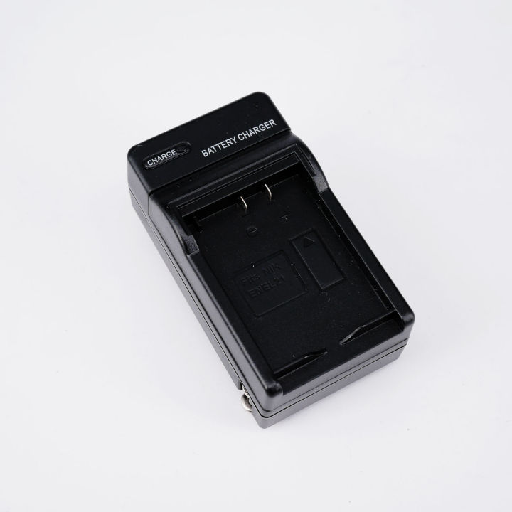 แท่นชาร์จแบตเตอรี่กล้อง-charger-nikon-en-el21-for-รุ่น-nikon-en-el21nikon-mh-28-แท่นชาร์จแบตเตอรี่กล้อง-ที่ชาร์จทั้งในบ้านและสายชาร์จในรถยนต์-1199