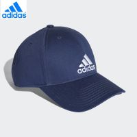 Adidas Classic Cotton Cap CF6913 Noble Indigo Cap