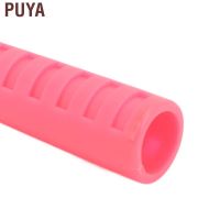 Puya Long Regulator Hose Protector Low Pressure Durable Wear Resistant Simple Operation for Diving