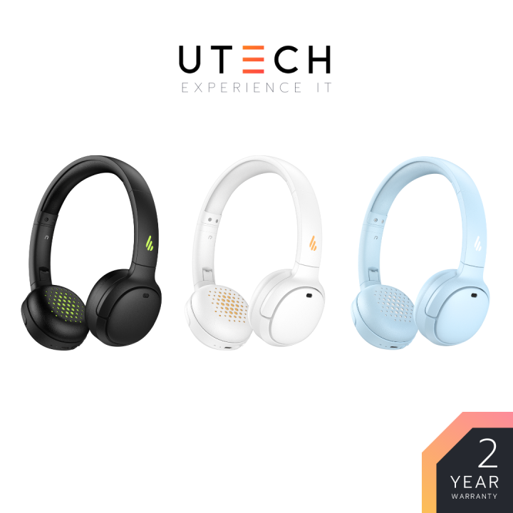 หูฟัง-edifier-headset-edifier-wh500-headphones-black-white-blue