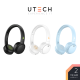 หูฟัง Edifier Headset Edifier WH500 Headphones - Black / White / Blue