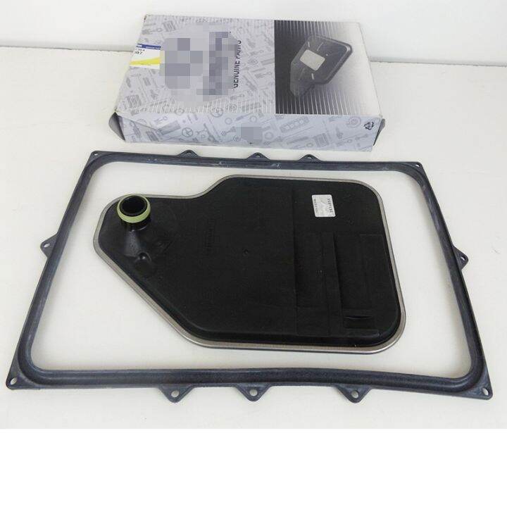 6 Speed Auto T/M Oil filter for Ssangyong Musso Korando Rexton Actyon