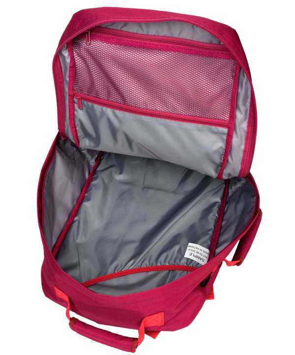 cabin-zero-classic-backpack-36l-กระเป๋าเป้สะพายหลัง-ความจุ-36-ลิตร