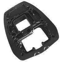 1 Piece Exhaust Guide Manifold Plate 6B4-41137-00 5B CA Replacement Accessories Fit for Outboard 9.9HP 15HP 2T