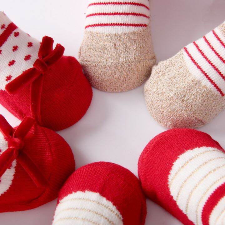 sanlutoz-lovely-newborn-baby-girls-socks-3pcs