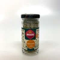 OREGANO ออริกาโน่ (MISSO BRAND) เครื่องเทศ