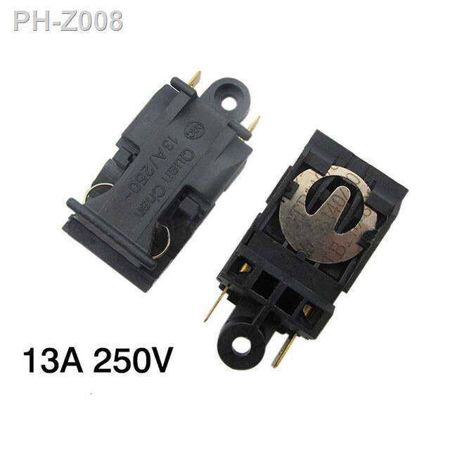 cc-2pcs-13a-16a-250v-electric-kettle-thermostat-medium-parts-accessories