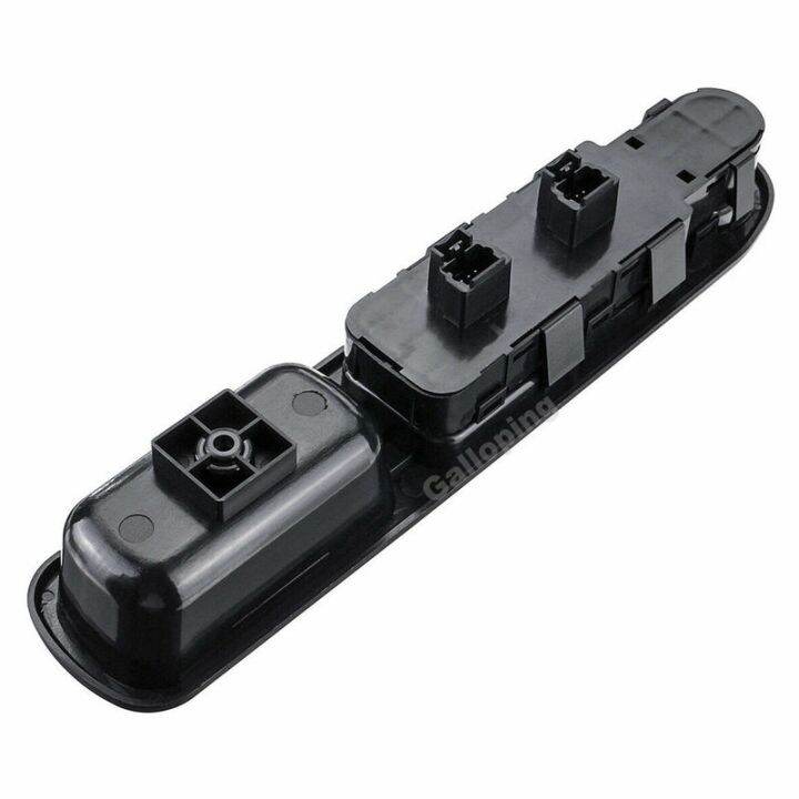 new-prodects-coming-car-replacement-parts-for-peugeot-307-2000-2005-front-driver-power-door-window-lifter-button-switch-control-96351622xt