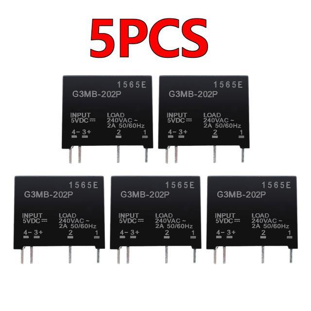 5v-dc-solid-state-relay-module-g3mb-202p-g3mb-202p-pcb-ssr-ac-75v-264v-2a-snubber-circuit-resistor-relay-switch