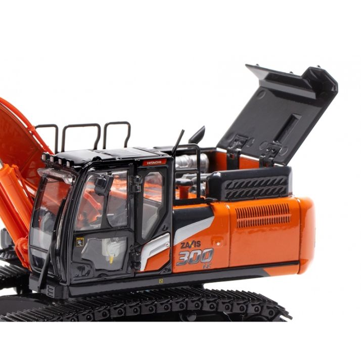 jiozpdn055186-diecast-1-50-escala-hitachi-zx300lch-7-escavadeira-liga-modelo-cole-o-lembran-a-exibi-o-ornamentos-ve-culo-brinquedo