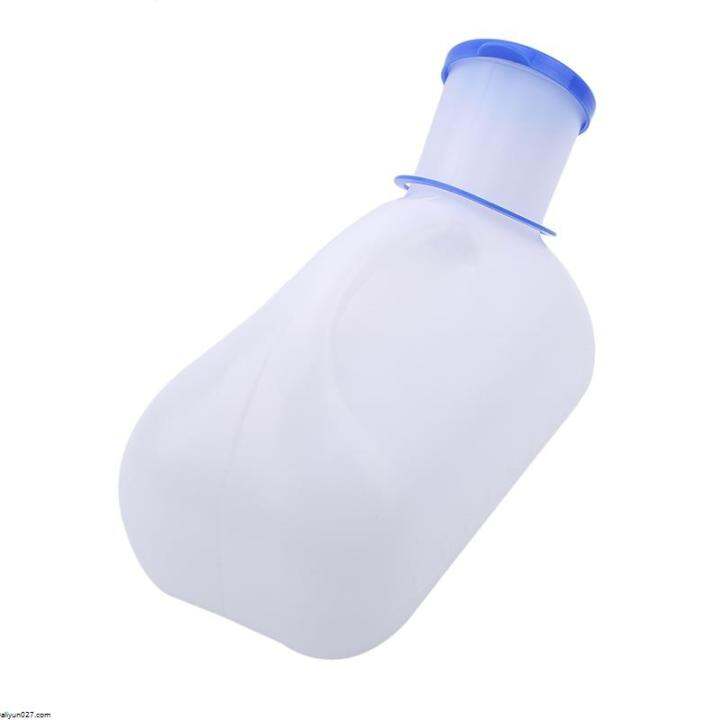 Urinal flush valve urinal for men Urinal wall mounted urinal for woman