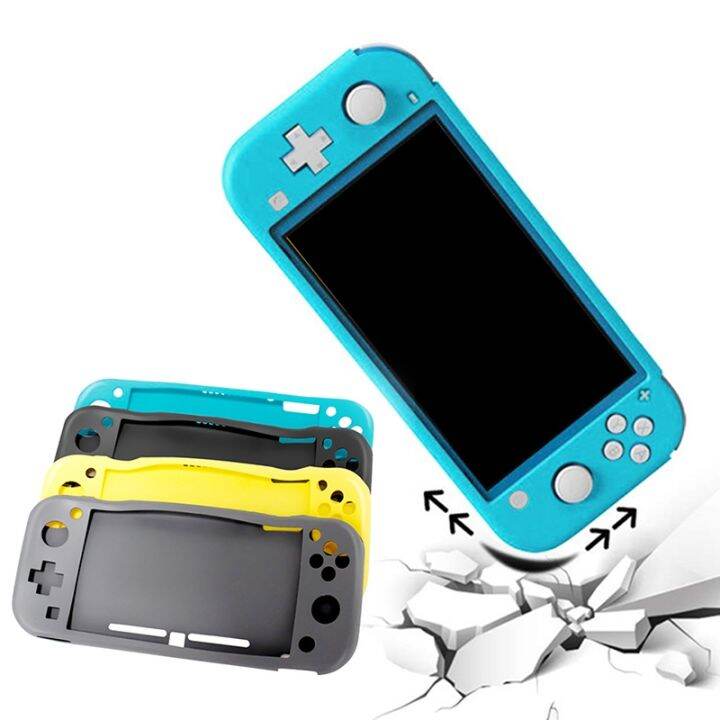 lz-desour-soft-silicone-capa-protetora-para-nintendo-switch-lite-controlador-anti-slip-estojos-all-inclusive-acess-rios