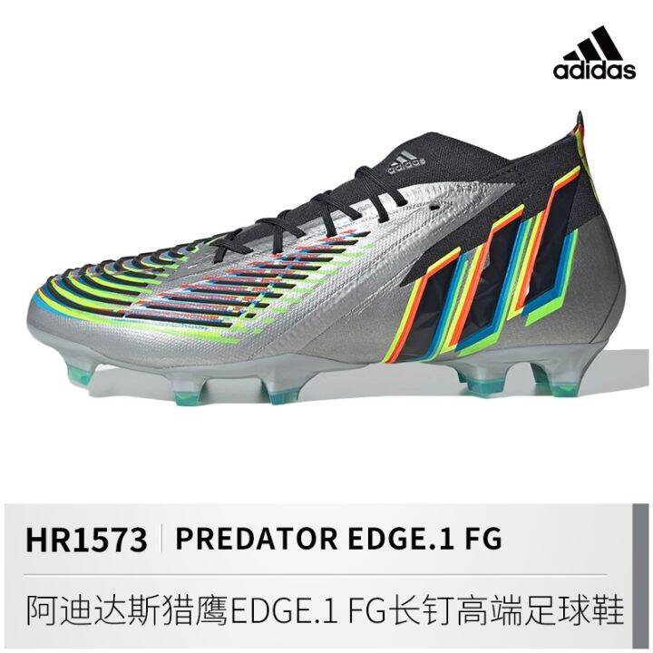 cool-sharp-soccer-adidas-falcon-edge-1-fg-high-end-spike-natural-grass-hr1573-football-shoes