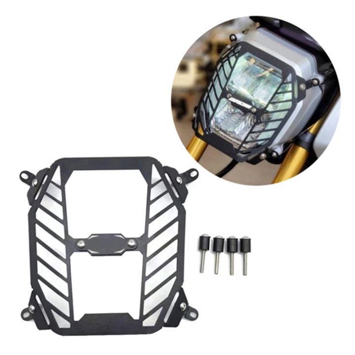 motorcycle-headlight-protector-guard-for-honda-msx125-grom-125sf-21-23-head-light-lamp-grille-shield-protection-cover-accessories-component