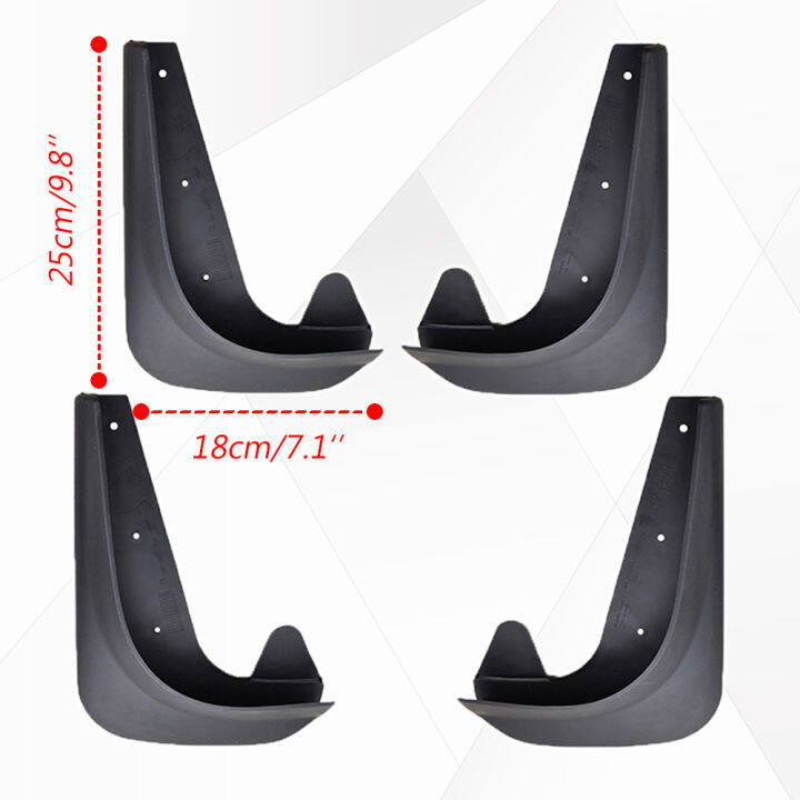 set-universal-mudflaps-mud-flaps-splash-guards-mudguards-for-volvo-c30-s40-s60-s70-s80-v40-v50-v60-v70-xc60-xc70-xc90