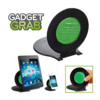 GADGET GRAB เจลติดโทรศัพท์