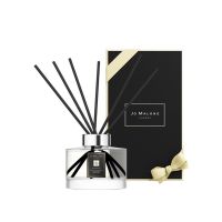 Jo Malone English Pear&amp; Freesia Diffuser 165ml.