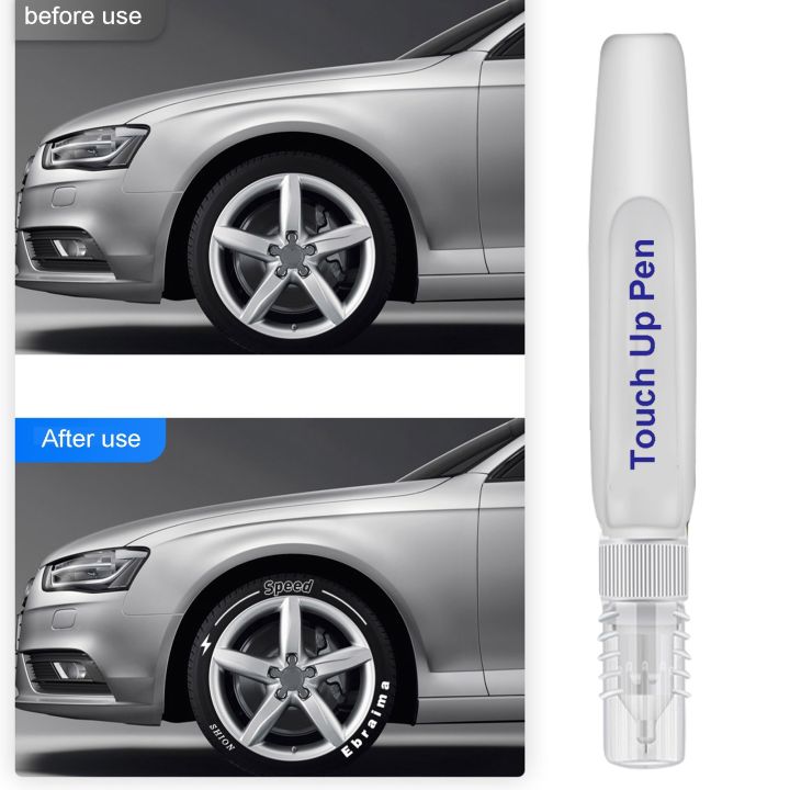 car-tyre-marker-paint-pen-waterproof-car-tire-oily-mark-pen-auto-scratch-remove-pen-permanent-paint-marker-graffiti-touch-up-pen