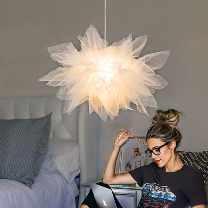 art-decor-lamp-shades-chandeliers-for-living-room-bedroom-kitchen-luster-indoor-house-nordic-chandelier-lighting-fixtures
