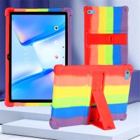 bklnlkஐ■  M40 10.1 Inch (2022) Tablet Case Cover for TLC005