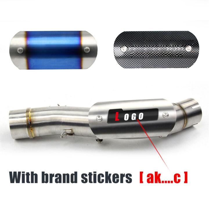 universal-motorcycle-exhaust-muffler-middle-protector-cover-for-ktm-duke-125-exc-450-rc-390-sx-1190-adventure-125-sx