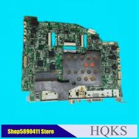 H654MA(H656) โปรเจคเตอร์กระดานหลัก Pcb Board สำหรับ EPSON EB-S18 EX3220 CB-S18 PL CB-S18โปรเจคเตอร์