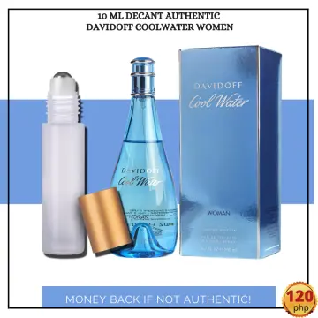 Coty cologne website hot sale