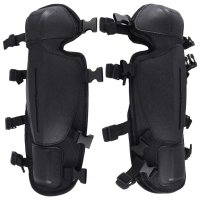 Leg Protector Kneepad 1 Pair Pads Leg