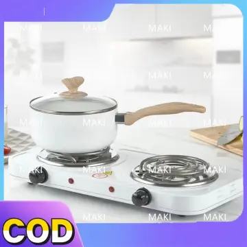Buy Hot Plate For Candle Making online