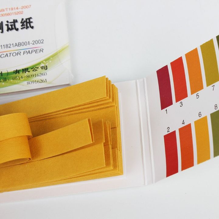 high-precision-aquatic-ph-test-paper-for-testing-ph-acidity-and-alkalinity-of-fish-tanks-water-quality-inspection-and-testing-inspection-tools