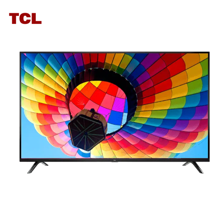 ส่งฟรีทั่วไทย-tcl-led-tv-32-นิ้ว-ดิจิตอลทีวี-รุ่น-32d2940-htc-online