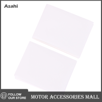 Asahi Motor ซองใส่การ์ด TCG การ์ดขนาดมาตรฐานสีสันสดใส100ชิ้น