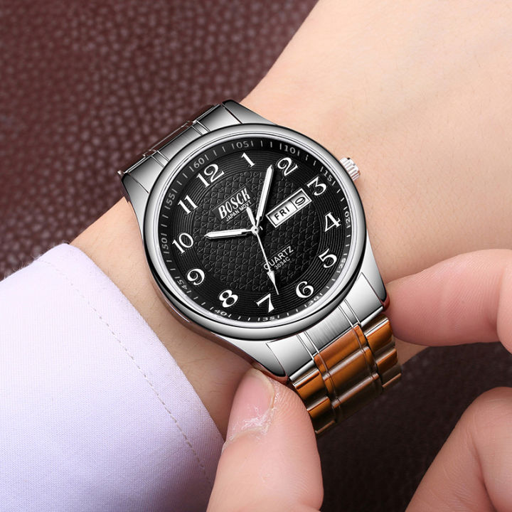 mens-watch-luxury-full-steel-watches-fashion-quartz-wristwatch-waterproof-date-male-clock-relogio-masculino-relojes-para-hombre