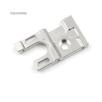 YUECHENG ใหม่ RC HSP 03007 Motor Mount สำหรับอะไหล่รถรุ่น1:10