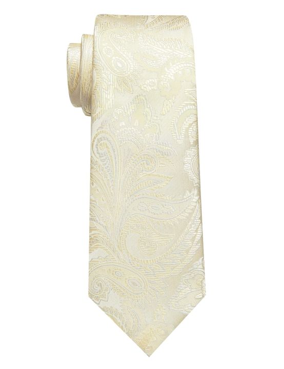 elegant-yellow-white-men-tie-for-wedding-groom-marriage-luxury-silk-8cm-paisley-necktie-for-man-accessories-corbatas-para-hombre