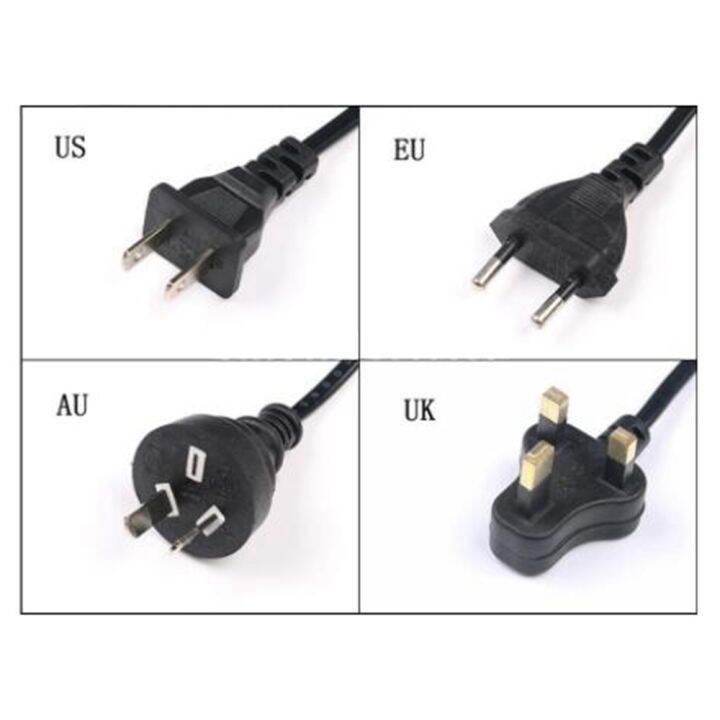 อะแดปเตอร์ไฟ2a-18v-สำหรับ-bose-companion-20ลำโพงมัลติมีเดีย101ps-024-psm36w-180