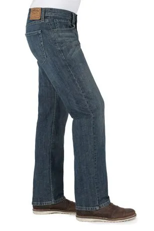 levi signature regular fit jeans