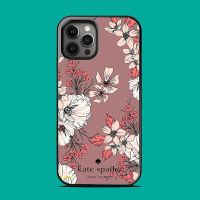 เคสโทรศัพท์ลายดอกไม้,เคสโทรศัพท์ IPhone 11 12 13 Pro Max 7 8 Plus 11Pro Max X XR XS เคสโทรศัพท์ซัมซุง Huawei