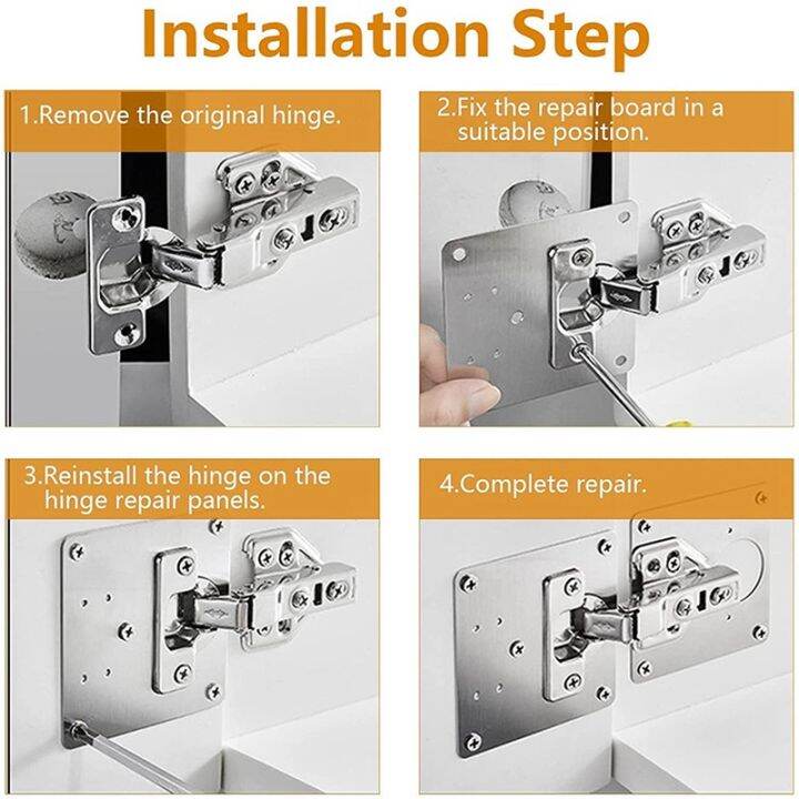 2-pack-soft-closing-cabinet-hinges-90-degree-insert-door-hinge-with-4-pcs-cabinet-hinge-repair-plate-metal-hinges