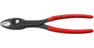 KNIPEX TwinGrip Pliers