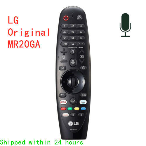 lg-original-mr20ga-akb-voice-magic-remote-for-lg-2020-smart-nano9-nano8