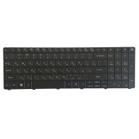 NEW Russian/RU laptop keyboard For Packard Bell EasyNote TE11 TE11HR TE11-BZ TE11-HC TE11HC MS2384 TK13 MP-09G33SU-442W